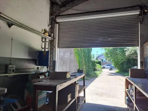 Batlle y Ordoñez al 3000