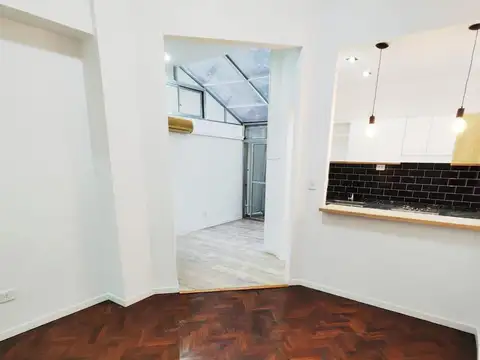 Departamento en Venta Permite mascota