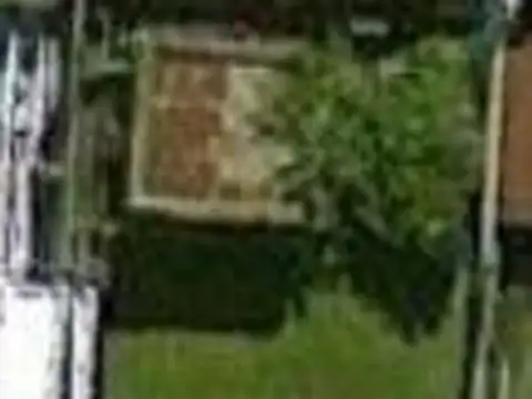 alberdi 851 , Piso 0