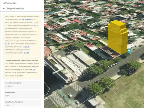 Casa en Venta 90 años