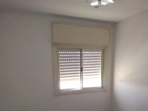 Departamento en Venta 30 años
