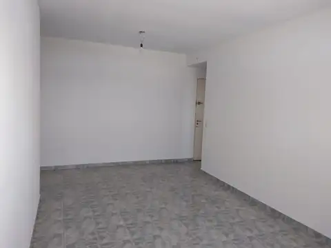 Patricios 245 , Piso 11