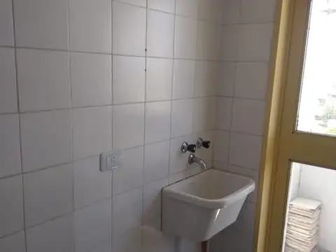 Departamento en Venta en Avellaneda, USD 50.000