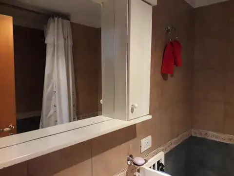 Departamento en Venta 10 años