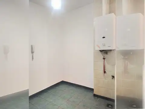 Departamento en Alquiler en Centro, $ 570.000