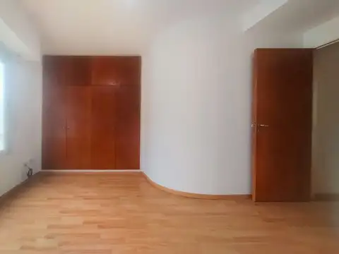 Departamento en Alquiler al Sur