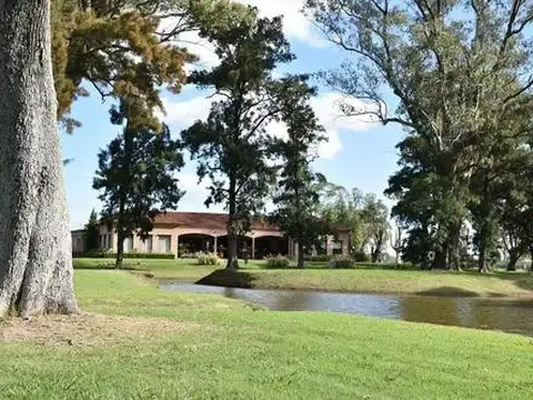 Terreno en Venta en San Lucas, USD 49.999