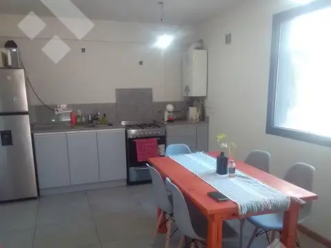 Departamento en Venta en San Martin de los Andes, Lácar