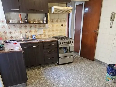 Departamento en Alquiler en Caballito, $ 1.100.000