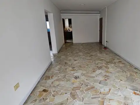 Directorio  496 4º Piso