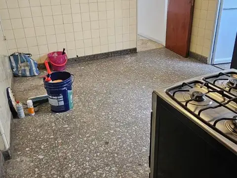 Departamento en Alquiler al Norte