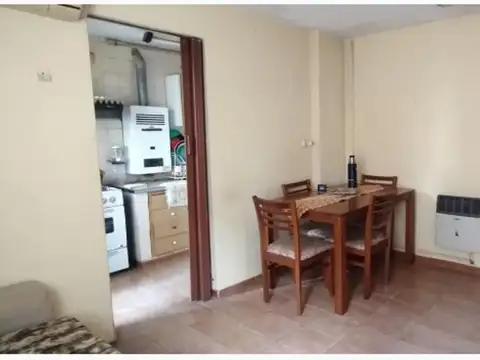 Departamento en Venta Permite mascota