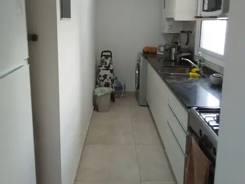 Departamento en Venta 6 años