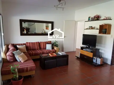 Casa en Alquiler Temporal en Club De Campo Pueyrredon, USD 3.695