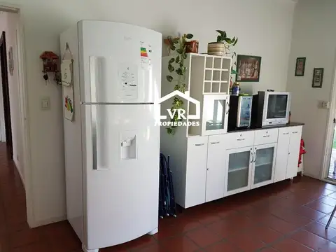Casa en Alquiler Temporal 15 años