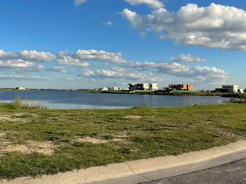 Terreno en Venta de 690,0 m2