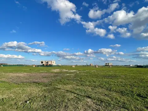 Terreno en Venta en Puertos, USD 79.000