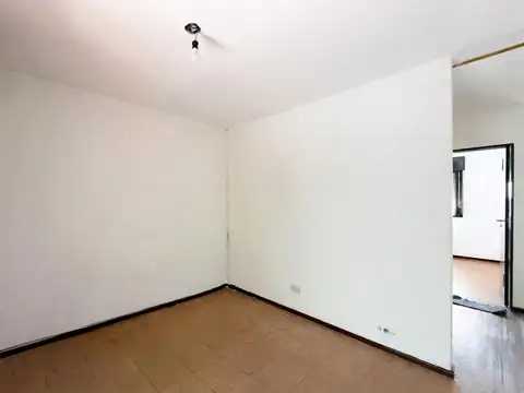 Departamento en Venta 45 años