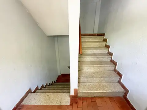 Abasto | Rosario | Santa Fe