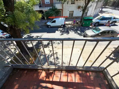 Departamento en Venta al Este