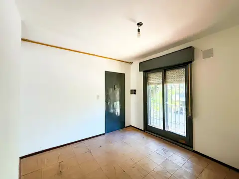 Departamento en Venta en Abasto, USD 44.000