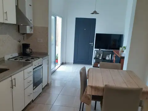 PH de 3 ambientes en el corazón de Caballito