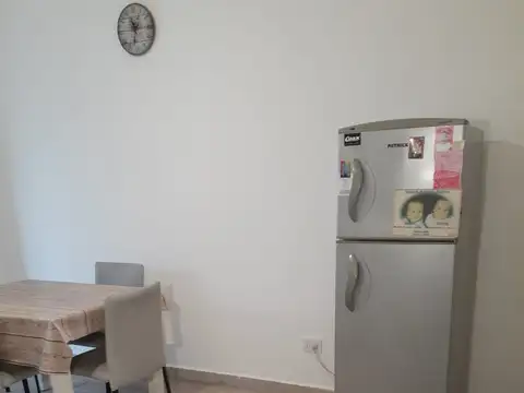 Depto Tipo Casa en Venta en Caballito, USD 132.000