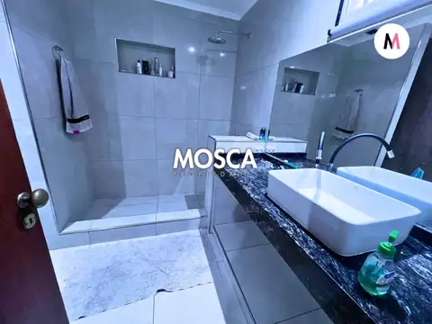 Casa en Venta 10 años