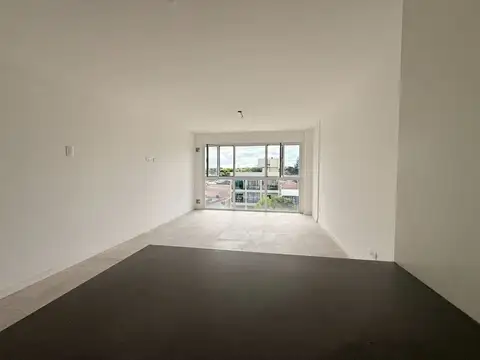 Departamento en Venta 2 años