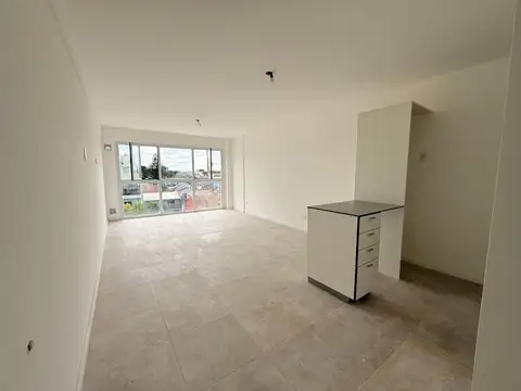 Departamento en Venta en Punta Mogotes, USD 55.000