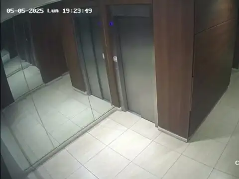 ALQUILER COCHERA JURAMENTO Y AV. TRIUNVIRATO - VILLA URQUIZA