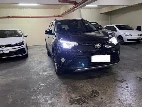 ALQUILER COCHERA JURAMENTO Y AV. TRIUNVIRATO - VILLA URQUIZA