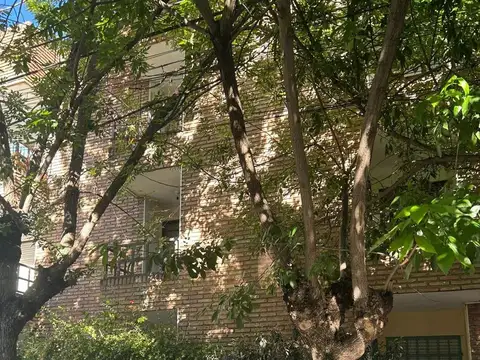 Departamento en Venta en Cordoba, Capital