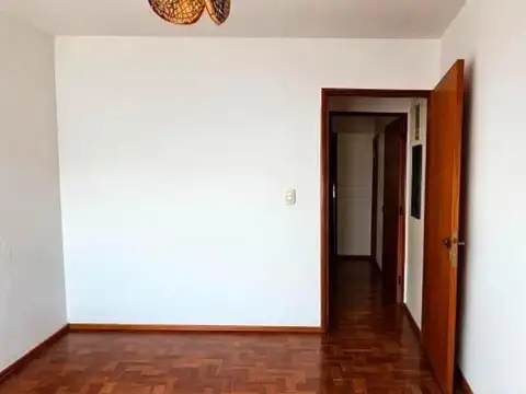 Departamento en Venta 37 años