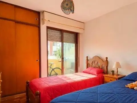Departamento en Venta en Cordoba, USD 42.000