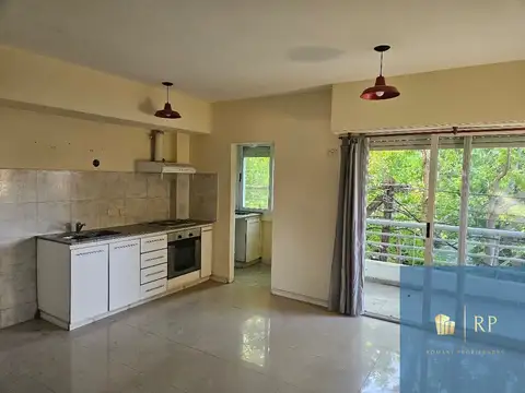 Departamento en Venta en San Miguel, USD 82.000