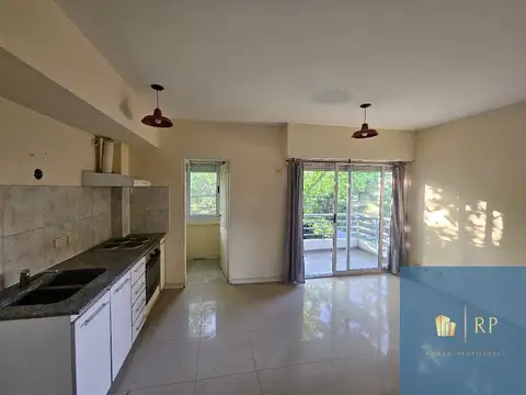 Hermoso Departamento de 3 ambientes en Venta en San Miguel