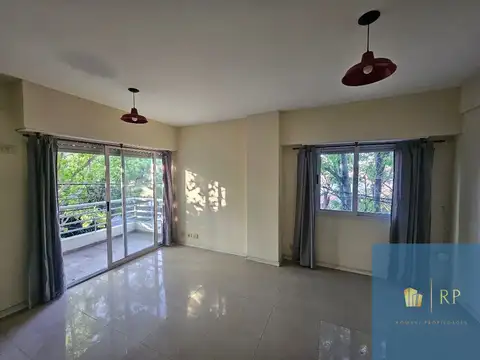 San Lorenzo 1200, san muguel , Provincia de Buenos Aires, 100