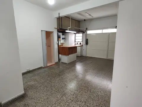 Depto Tipo Casa en Alquiler en Martínez, $ 570.000