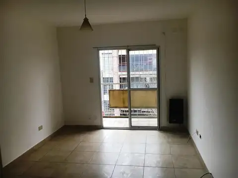 Departamento en Venta en Republica De La Sexta, USD 29.000