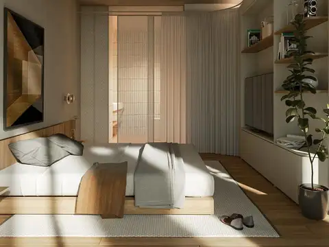 Acuna de Figueroa al 1300