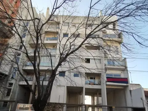 Helguera 3400, Piso 3