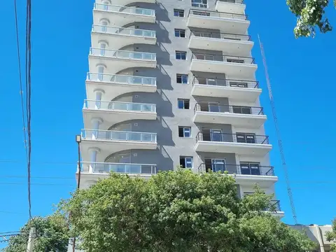 Departamento en Venta 2 años