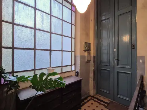 Depto Tipo Casa en Venta en Retiro, USD 239.000