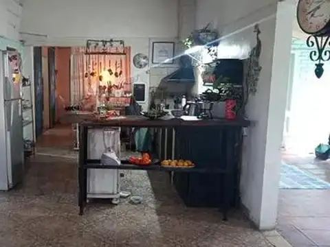 Casa en Venta en Mariano Acosta, USD 100.000