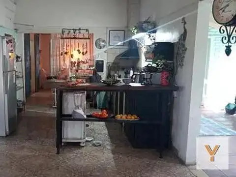 Casa en Venta en Mariano Acosta, USD 100.000