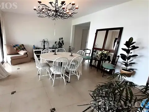 Casa en Alquiler Temporal 10 años