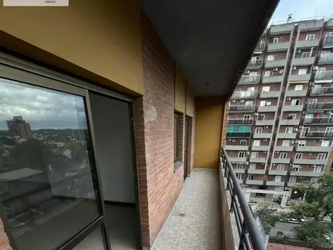 Oficina en Venta al Norte