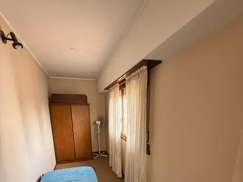 Casa en Venta en Parque Luro, USD 247.000