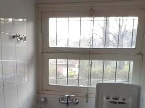 Casa en Venta en Cabaña, USD 120.000